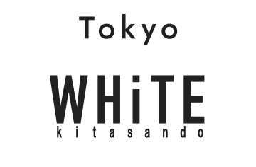 都内サロンへのリクルート