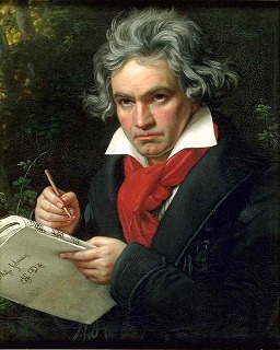 Beethoven[1]