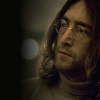 John-Lennon-john-lennon-9703252-1024-768